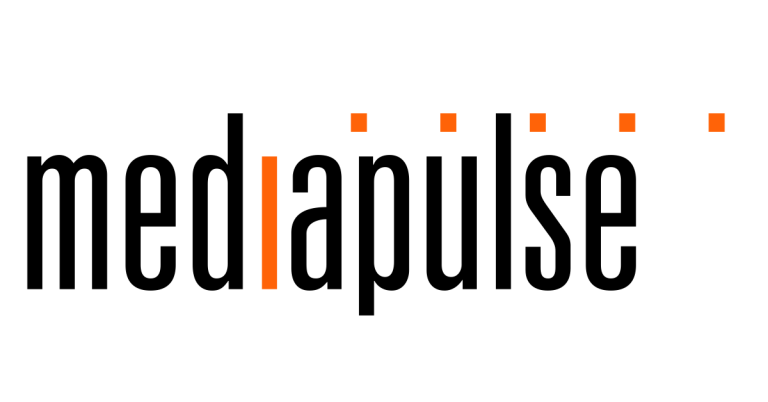 mediapulse-Logo
