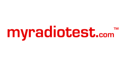 myradiotest.com-Logo (red)