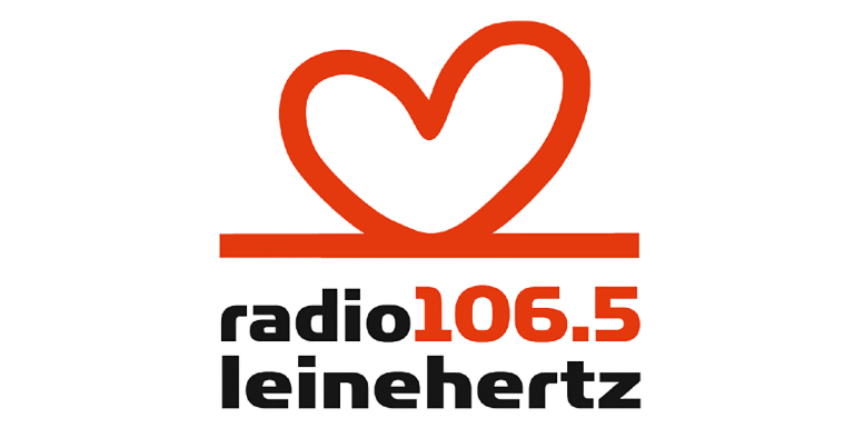 radio leinehertz-Frequenz 106,5 MHz neu ausgeschrieben