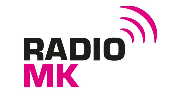 radio mk fb
