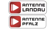 Antenne Landau/Pfalz suchen Redaktionsleitung (m/w/d)