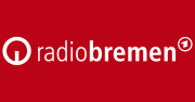 Radio Bremen sucht Chef vom Dienst (CvD) – Leitung Content (m/w/d)