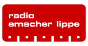 Radio Emscher Lippe bietet Volontariate ab Januar und April 2025