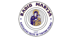 Radio Maryja (Polen) Logo