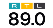 89.0 RTL sucht Volontärin (m/w/d) Content Creation