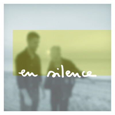 Airplay-Tipp der Woche: Carrousel – “En Silence“