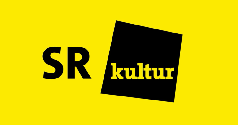 SR 2 KulturRadio wird zu SR kultur (Bild: Saarländischer Rundfunk)