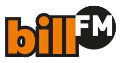 billFM-Logo