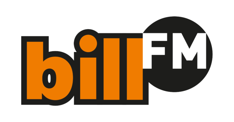 billFM-Logo