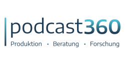 podcast360