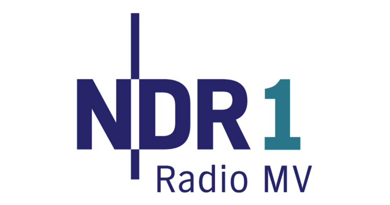 NDR 1 Radio MV (Logo)