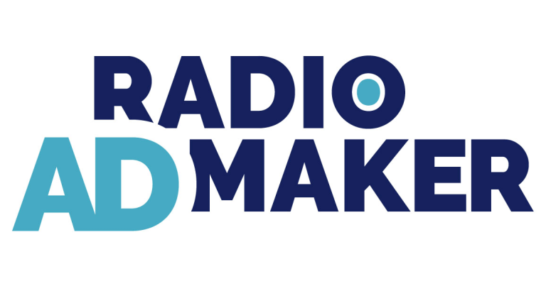 SpotCom startet KI-basierte Audiovermarktung mit neuer Plattform „SpotCom STUDIO“ by RadioADMaker