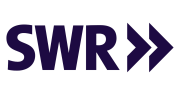 SWR sucht Redakteur/in als CvD (w/m/d) im Radioteam von DASDING